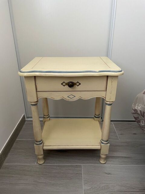 table de nuit 30 Tesson (17)