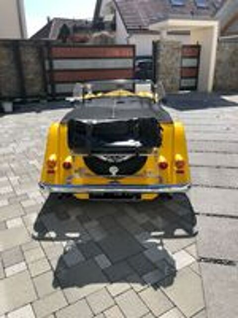  1974 occasion 90340 Chèvremont