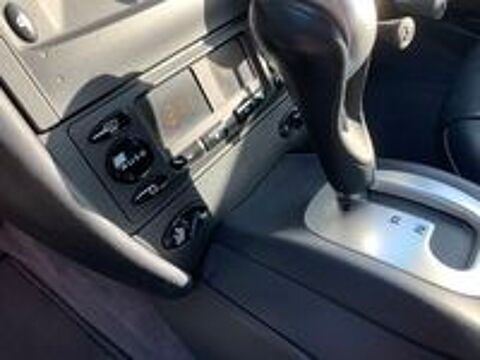 911 (996) 3.4 300 CV CARRERA 2 TIPTRONIC 2000 occasion 01240 Marlieux