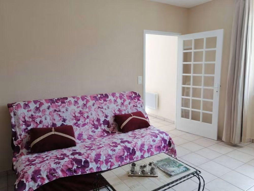   Au coeur de la lozere 48 Languedoc-Roussillon, Saint-Frézal-de-Ventalon (48240)