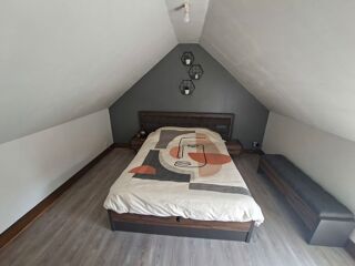  Maison � vendre 3/4 pi�ces 70 m�