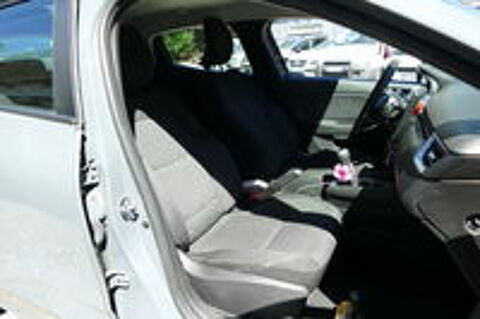 Clio V Clio SCe 75 Business 2019 occasion 13600 La Ciotat