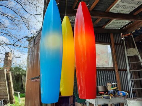 Murano de Gino Vistosi 3500 Beaumont-l�s-Valence (26)