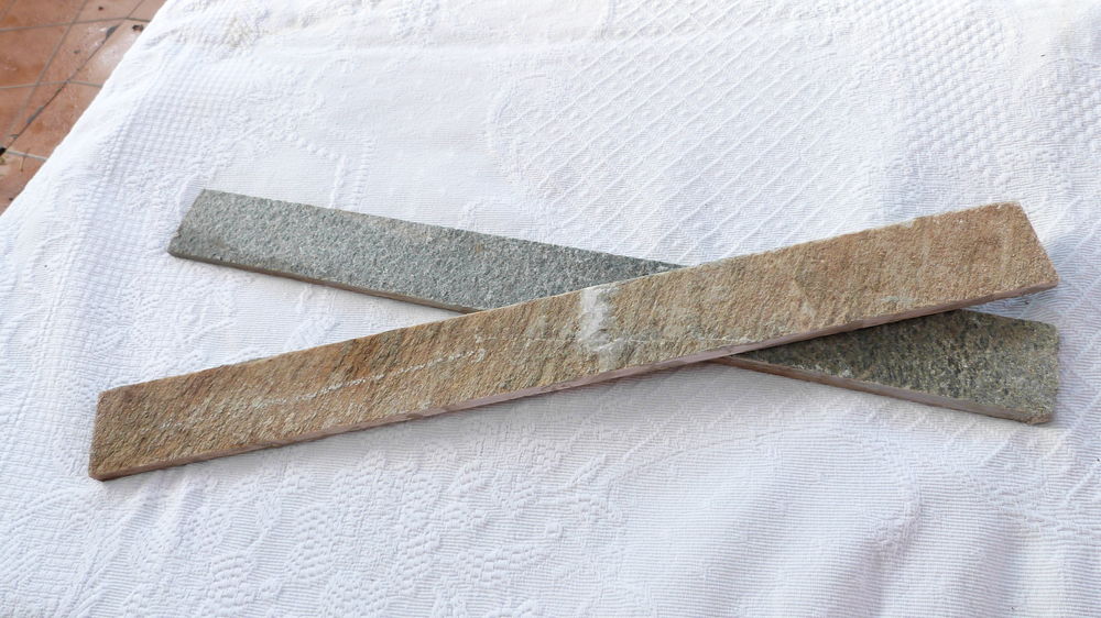 Pour d&eacute;corer. Bricolage