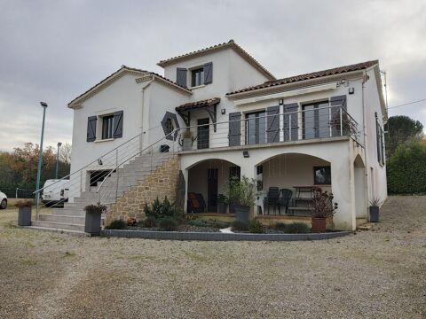 Villa � louer 6 pi�ces 150 m�