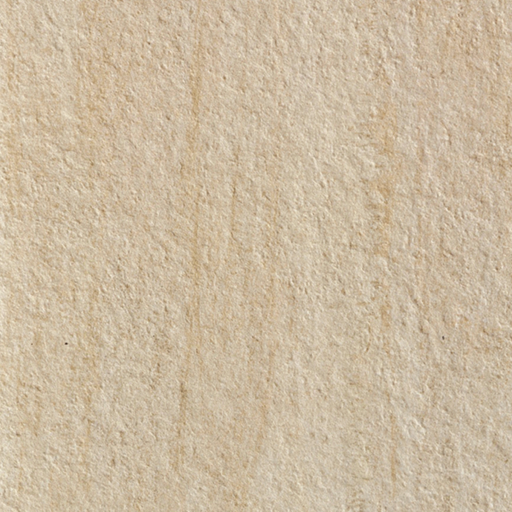 Carrelage ext&eacute;rieur 60 x30 ton pierre beige Bricolage