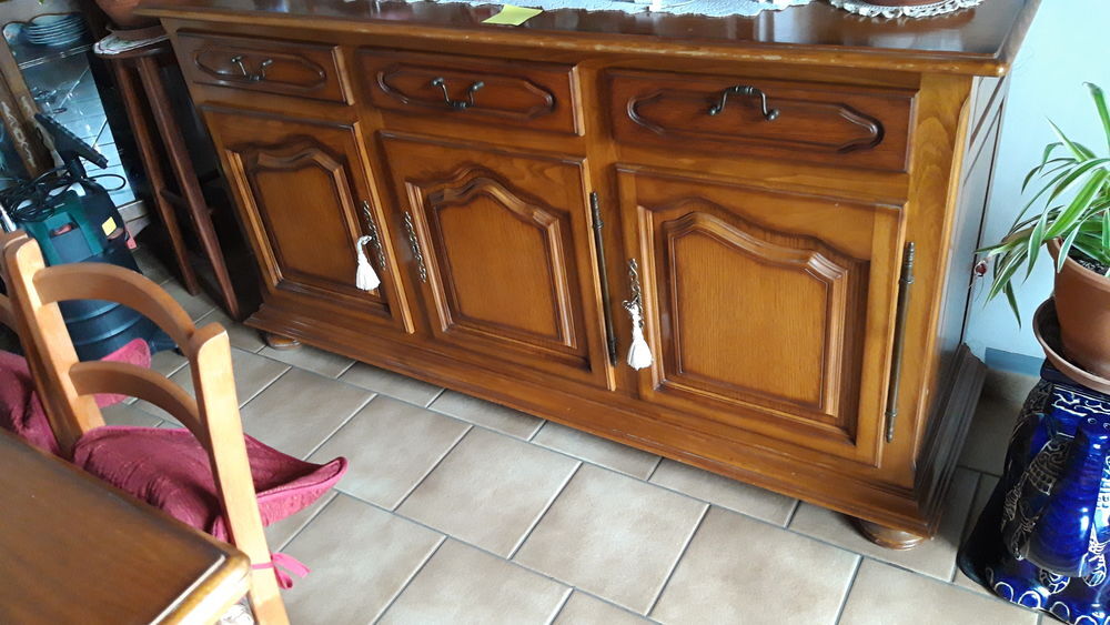  meuble bas Meubles
