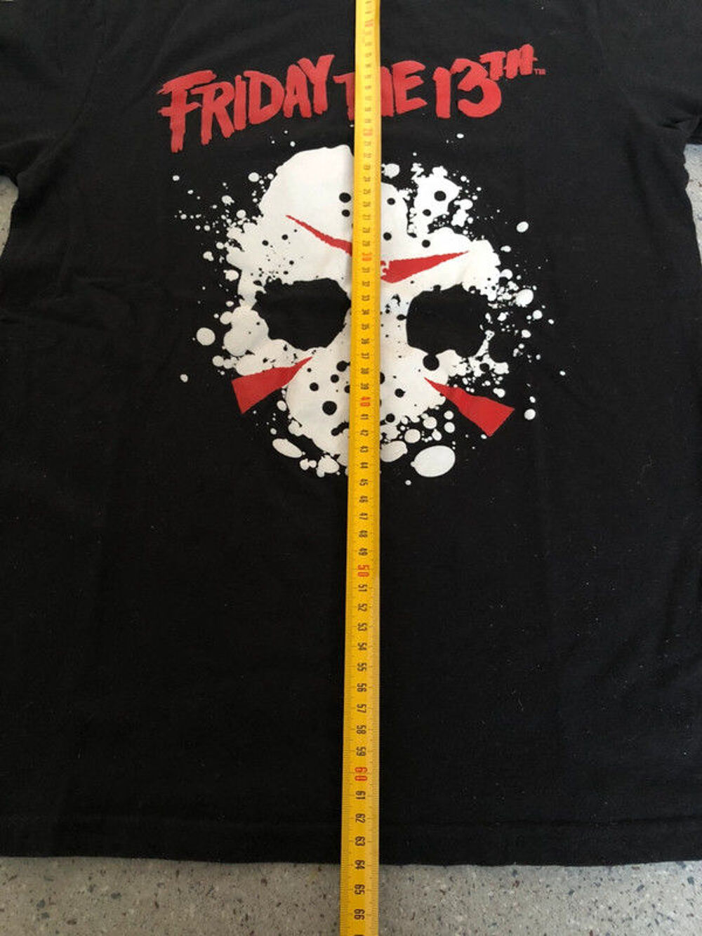 T-shirt imprimer Vintage Retro Old Money Y2k Vêtements