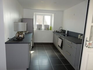  Maison � vendre 5 pi�ces 64 m�