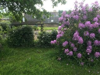  Maison � vendre 11 pi�ces 208 m�