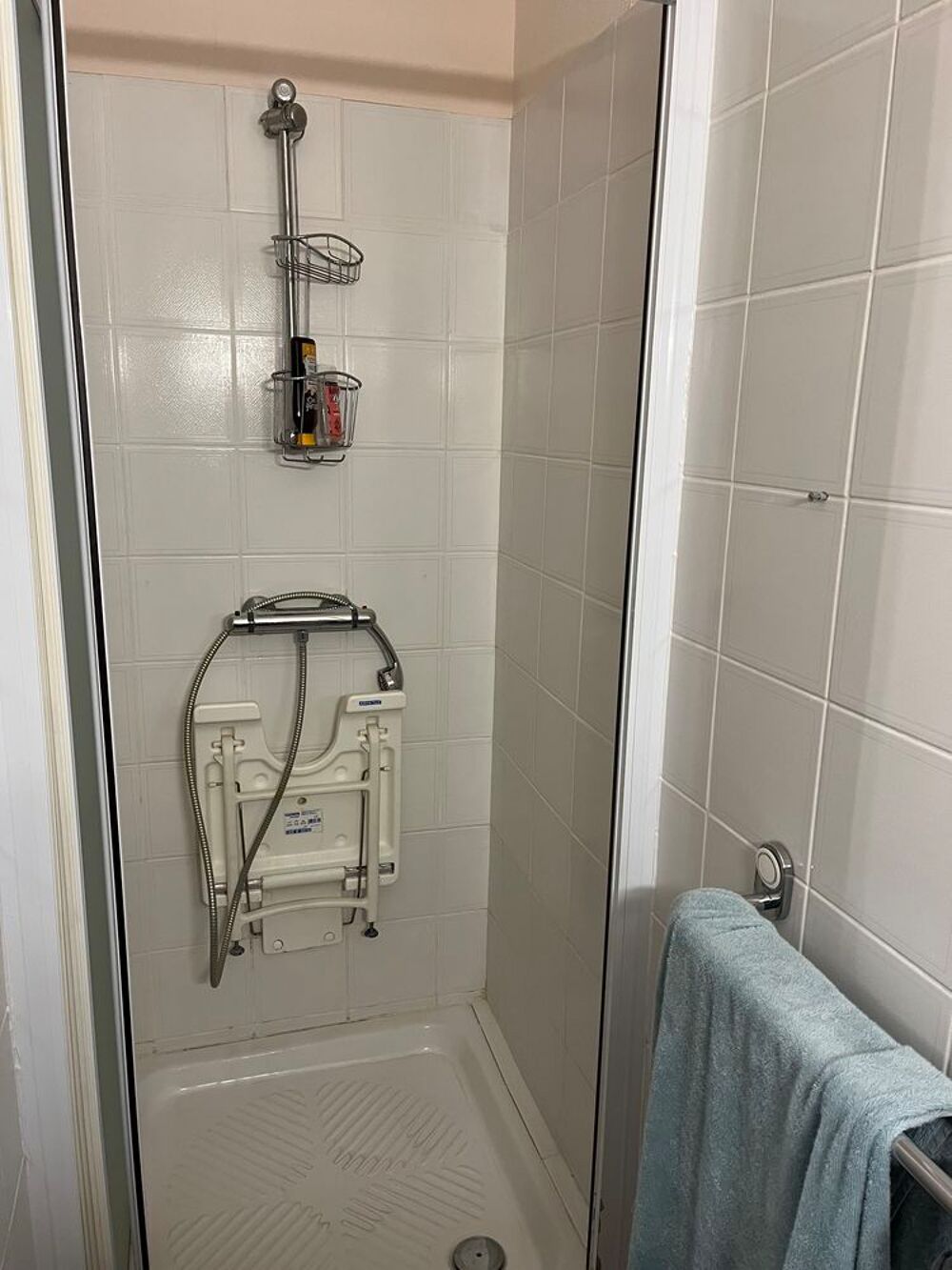 Location Chambre pour étudiant chambre meublée chez habitant Angers