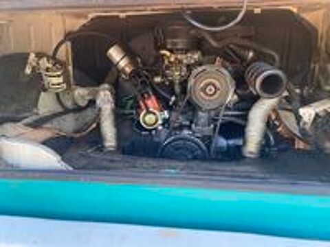  1985 occasion 63560 Servant