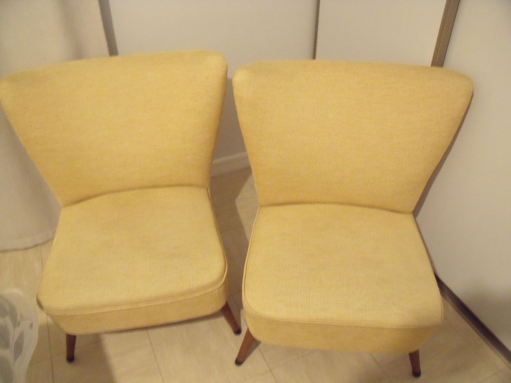 Fauteuils Meubles