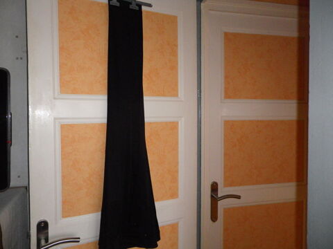 pantalon femme neuf 20 Dijon (21)