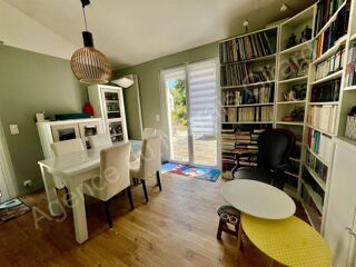  Maison � vendre 7 pi�ces 165 m�