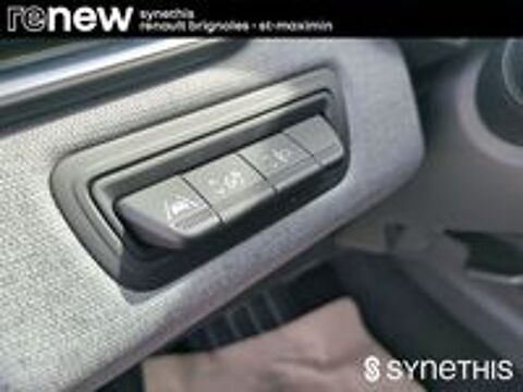 Clio V Clio SCe 65 Evolution 2023 occasion 83170 Brignoles