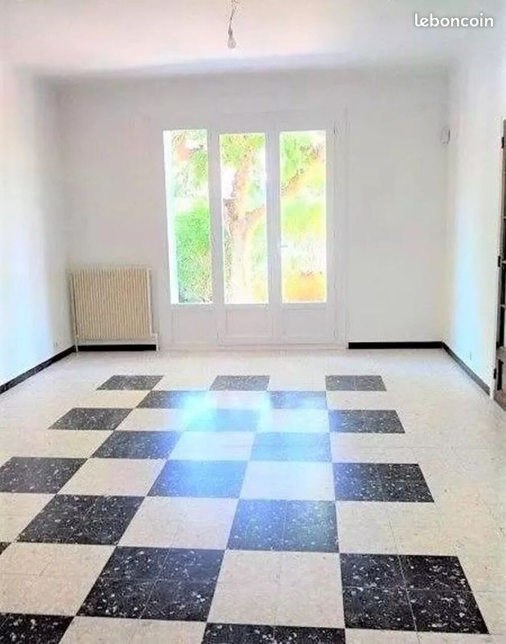 Location Villa Particulier villa F6-179m2 + jardin Montpellier Ouest Montpellier