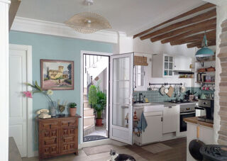  Maison  vendre 6 pices 150 m Ronda, espagne