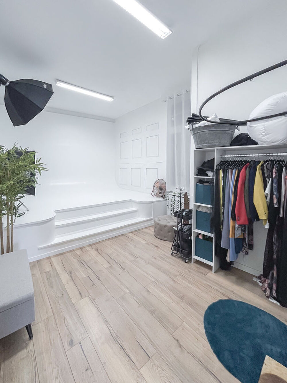 Location Autre Local commercial au c?ur de Carpentras Carpentras