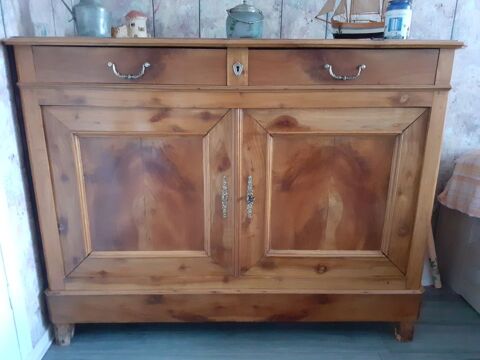 de meuble 0 Corcou�-sur-Logne (44)