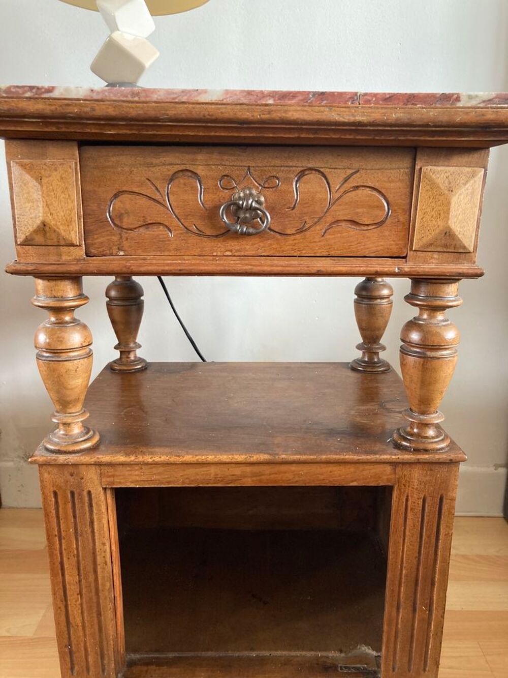 Commode Meubles