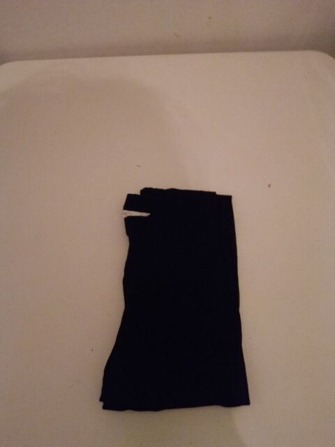 Pantalon 10 Lille (59)