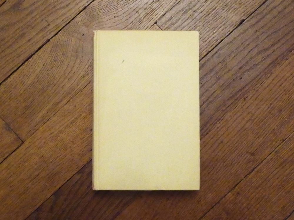 Faut L'Faire- Maurice Biraud- Raoul Solar- 1966- Sign&eacute; Livres et BD