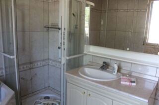  Maison à vendre 9 pièces 133 m²