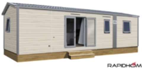  2026 occasion 56170 Quiberon