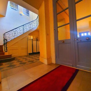  Maison � vendre 6 pi�ces 165 m� 