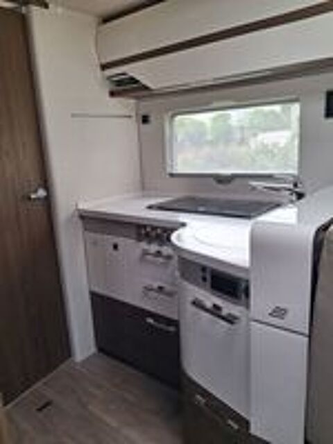  2025 occasion 44000 Nantes
