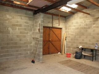  Terrain � vendre 1400 m�