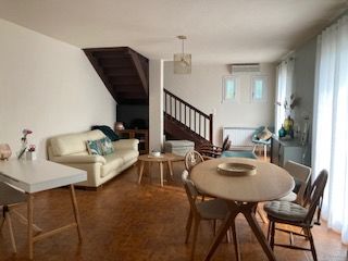  Villa  vendre 4 pices 105 m