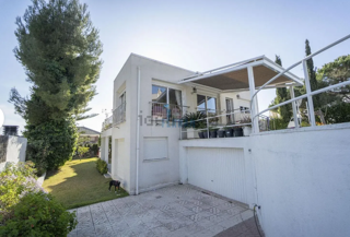  Villa � vendre 8 pi�ces 441 m� 