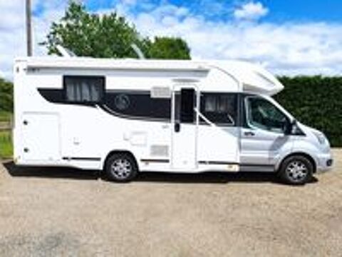  2023 occasion 79310 Vouh&eacute;
