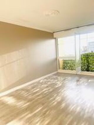  Appartement � vendre 3 pi�ces 65 m�