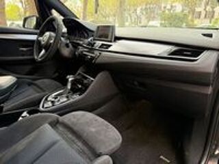 Serie 2 Active Tourer 218d 150 ch M Sport A 2017 occasion 95880 Enghien-les-Bains