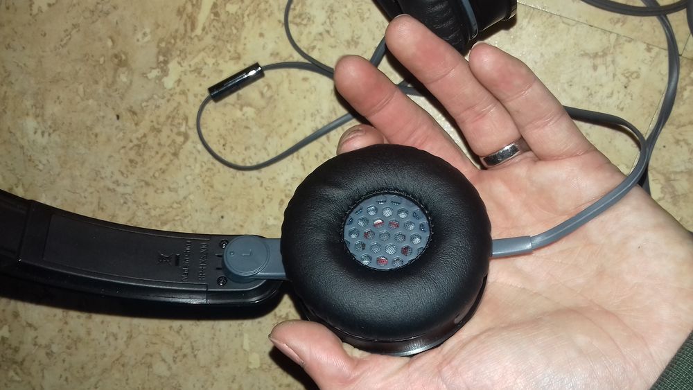 casque audio Audio et hifi