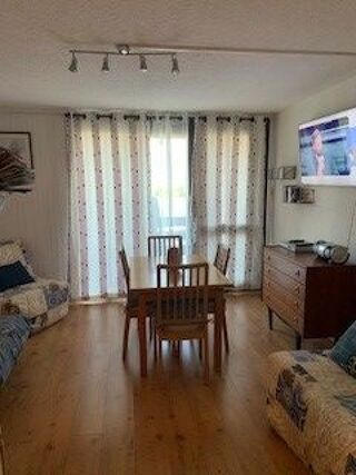 Location  Appartement 