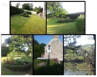 Location  Appartement 