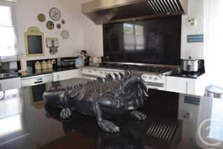  Maison à vendre 7 pièces 300 m²