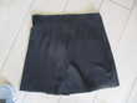 mini jupe Vtements