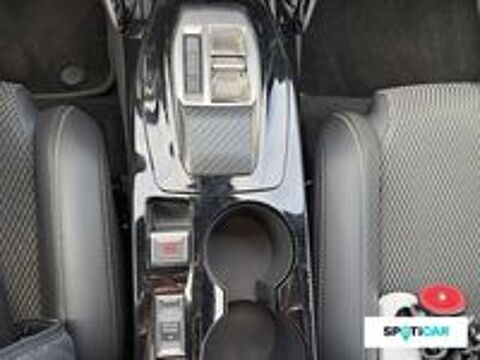 2008 Electrique 54 kWh 156 ch GT 2025 occasion 42400 Saint-Chamond