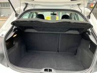 208 1.2 VTI / 82CV 2019 occasion 42700 Firminy