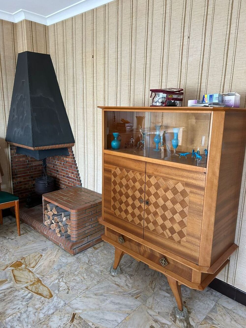 salle &agrave; manger Meubles