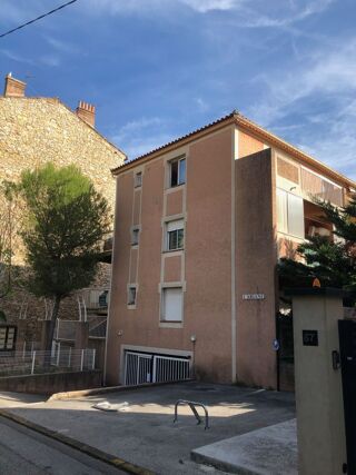  Appartement � vendre 2 pi�ces 42 m�