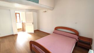  Maison � vendre 2 pi�ces 42 m�