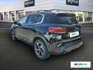 C5 aircross C5 Aircross BlueHDi 180 S&S EAT8 Shine 2019 occasion 11300 Limoux