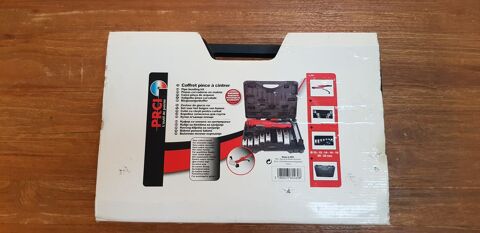 Coffret pince à cintrer plomberie - neuf Montpellier (34)