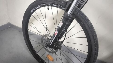 vtt tr�s bon etat 100 Rez� (44)
